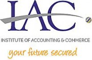 IAC logo 300 dpi (reduced) IAC logo 300 dpi (reduced)