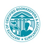 ICBA Logo ICBA Logo